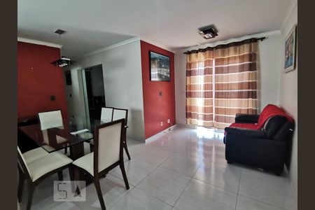 Apartamento à venda com 3 quartos, 79m² em Vila Andrade, São Paulo