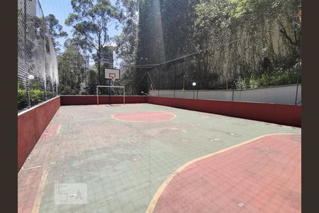 Apartamento à venda com 79m², 3 quartos e 2 vagas Apartamento à venda com 79m², 3 quartos e 2 vagasQuadra Esportiva