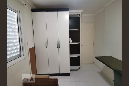 Apartamento à venda com 79m², 3 quartos e 2 vagas Apartamento à venda com 79m², 3 quartos e 2 vagasQuarto-3