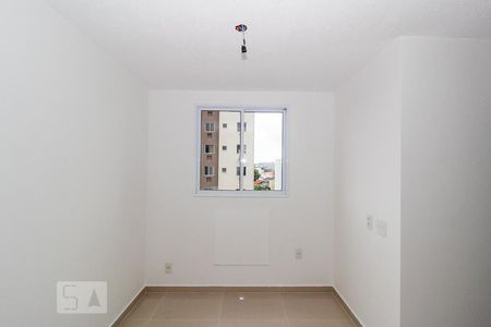 Apartamento à venda com 49m², 2 quartos e sem vagaQuarto 2