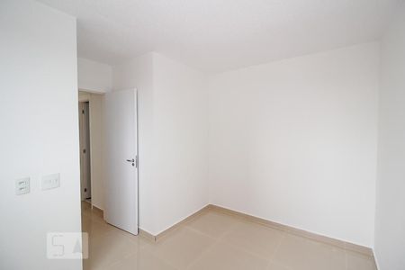 Apartamento à venda com 49m², 2 quartos e sem vagaQuarto 2
