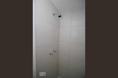 Apartamento à venda com 49m², 2 quartos e sem vagaBanheiro