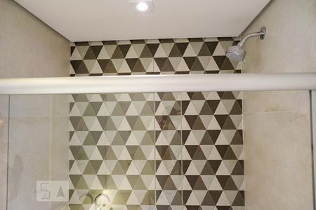 Apartamento para alugar com 62m², 1 quarto e 2 vagasBanheiro 2