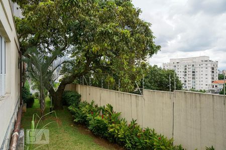 Apartamento para alugar com 62m², 1 quarto e 2 vagasEspaço Pet