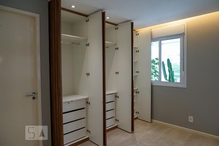Sala de apartamento para alugar com 1 quarto, 62m² em Vila Ipojuca, São Paulo