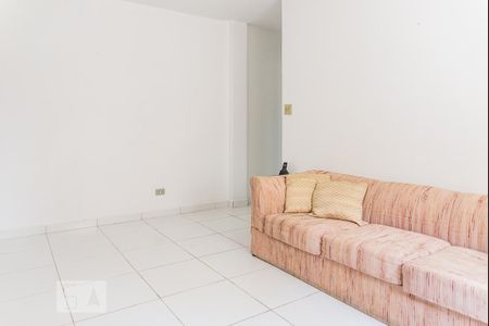 Apartamento para alugar com 71m², 1 quarto e sem vaga Apartamento para alugar com 71m², 1 quarto e sem vagaSala