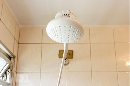 Banheiro de apartamento para alugar com 1 quarto, 71m² em Consolação, São Paulo