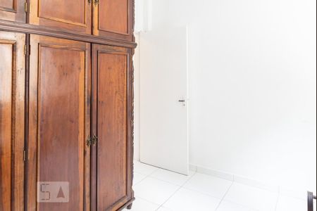 Apartamento para alugar com 71m², 1 quarto e sem vaga Apartamento para alugar com 71m², 1 quarto e sem vagaQuarto
