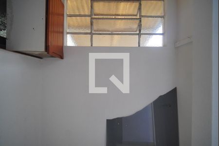Apartamento para alugar com 36m², 1 quarto e sem vagaÁrea de Serviço