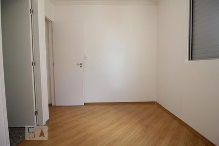 Apartamento para alugar com 70m², 3 quartos e 2 vagasSuíte