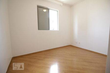 Apartamento para alugar com 70m², 3 quartos e 2 vagasSuíte