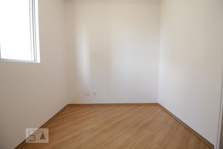 Apartamento para alugar com 70m², 3 quartos e 2 vagasSuíte