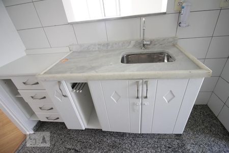 Apartamento para alugar com 70m², 3 quartos e 2 vagasPia