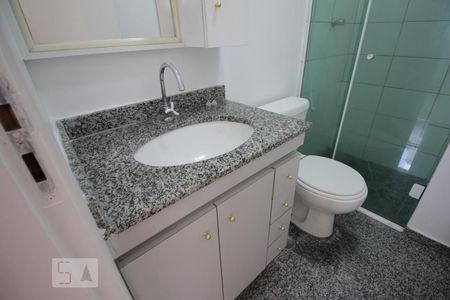 Apartamento para alugar com 70m², 3 quartos e 2 vagasPia