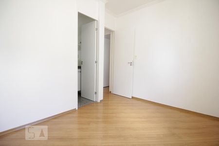 Apartamento para alugar com 70m², 3 quartos e 2 vagasSuíte