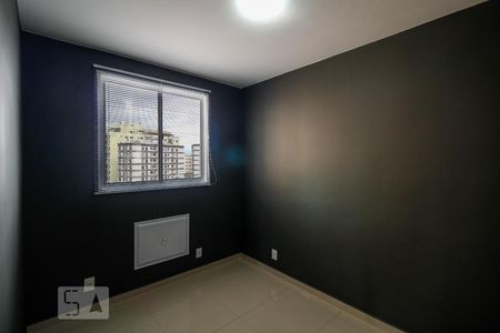 Quarto 2 de apartamento para alugar com 2 quartos, 52m² em Engenho Novo, Rio de Janeiro