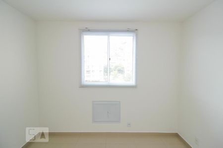 Quarto 1 de apartamento para alugar com 2 quartos, 52m² em Engenho Novo, Rio de Janeiro