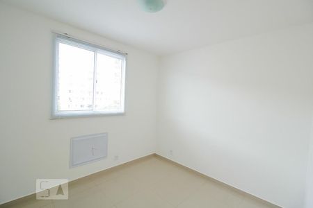 Quarto 1 de apartamento para alugar com 2 quartos, 52m² em Engenho Novo, Rio de Janeiro