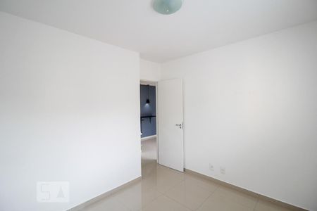Quarto 1 de apartamento para alugar com 2 quartos, 52m² em Engenho Novo, Rio de Janeiro