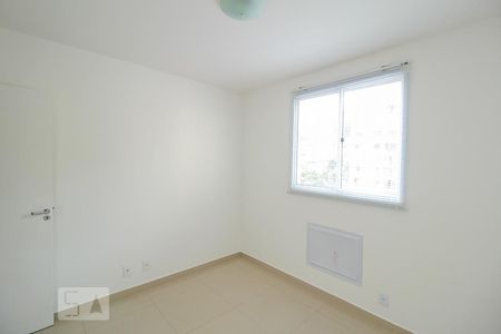 Quarto 1 de apartamento para alugar com 2 quartos, 52m² em Engenho Novo, Rio de Janeiro