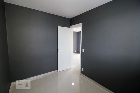 Apartamento para alugar com 52m², 2 quartos e 1 vaga Apartamento para alugar com 52m², 2 quartos e 1 vagaQuarto 2