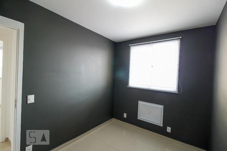 Quarto 2 de apartamento para alugar com 2 quartos, 52m² em Engenho Novo, Rio de Janeiro