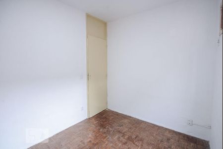 Quarto 1 de apartamento à venda com 2 quartos, 47m² em Taquara, Rio de Janeiro