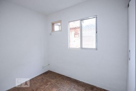 Quarto 1 de apartamento à venda com 2 quartos, 47m² em Taquara, Rio de Janeiro
