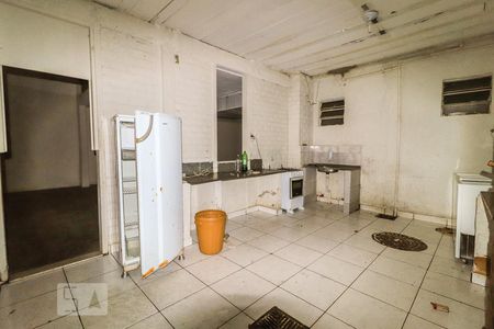 Apartamento à venda com 47m², 2 quartos e 1 vaga Área Comum