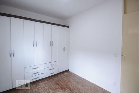Quarto 1 de apartamento à venda com 2 quartos, 47m² em Taquara, Rio de Janeiro