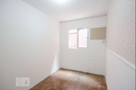 Apartamento à venda com 47m², 2 quartos e 1 vagaQuarto 2