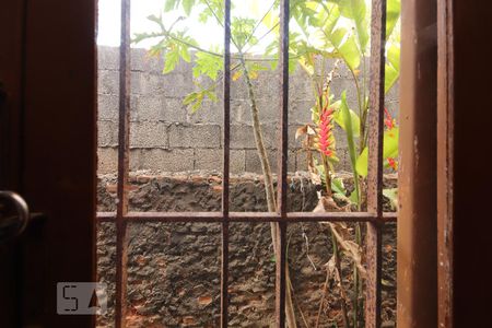 Casa à venda com 130m², 4 quartos e 1 vagaVista do quarto 2