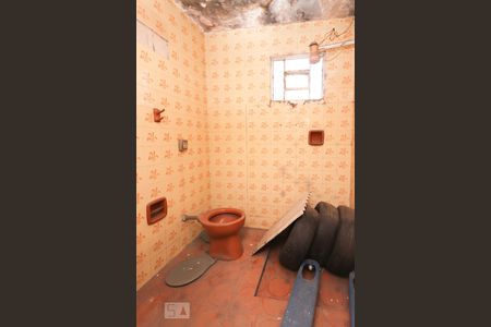 Casa à venda com 130m², 4 quartos e 1 vagaEdícula