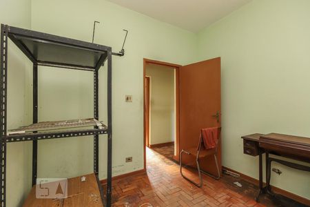 Casa à venda com 130m², 4 quartos e 1 vagaQuarto 4