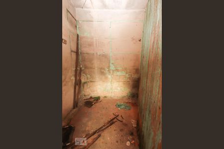 Casa à venda com 130m², 4 quartos e 1 vagaDepósito 