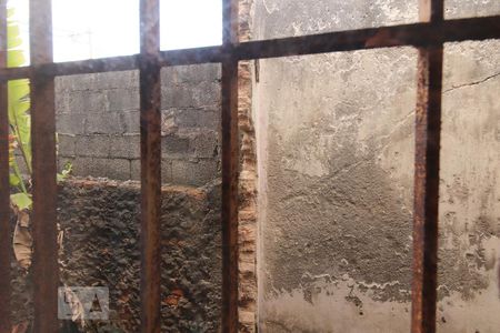 Casa à venda com 130m², 4 quartos e 1 vagaVista do quarto 4