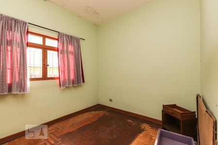 Casa à venda com 130m², 4 quartos e 1 vagaQuarto 3