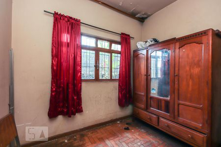 Casa à venda com 130m², 4 quartos e 1 vagaQuarto 2