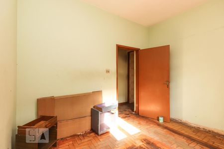 Casa à venda com 130m², 4 quartos e 1 vagaQuarto 3