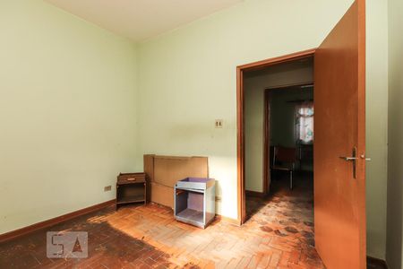 Casa à venda com 130m², 4 quartos e 1 vagaQuarto 3