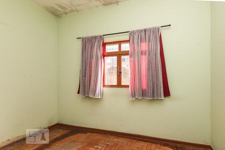 Casa à venda com 130m², 4 quartos e 1 vagaQuarto 3