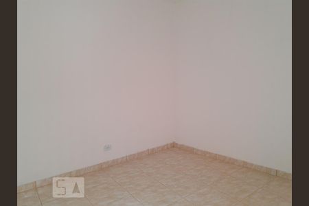 Quarto 1 de casa de condomínio para alugar com 2 quartos, 60m² em Vila Medeiros, São Paulo