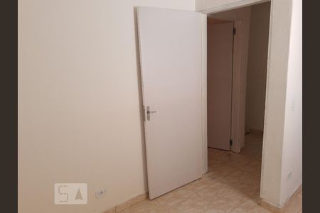 Quarto 2 de casa de condomínio para alugar com 2 quartos, 60m² em Vila Medeiros, São Paulo