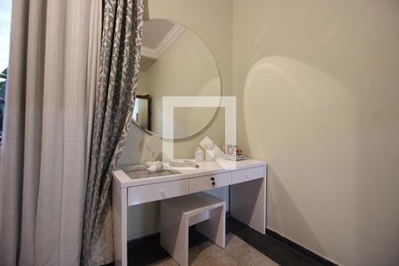 Casa para alugar com 850m², 5 quartos e 4 vagasSuíte 3