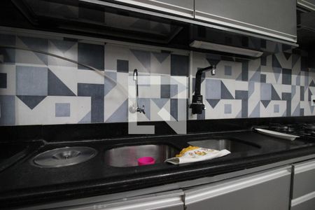 Casa para alugar com 850m², 5 quartos e 4 vagasCozinha