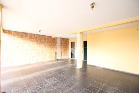 Casa para alugar com 850m², 5 quartos e 4 vagasSala de jogos