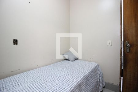 Casa para alugar com 850m², 5 quartos e 4 vagasDependência