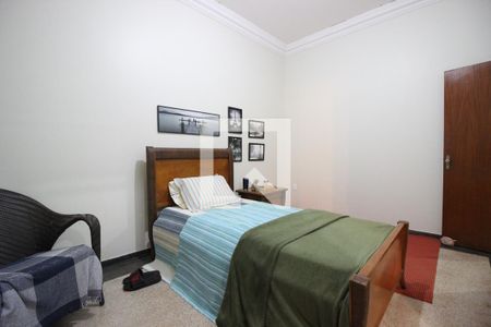 Casa para alugar com 850m², 5 quartos e 4 vagasSuíte 4