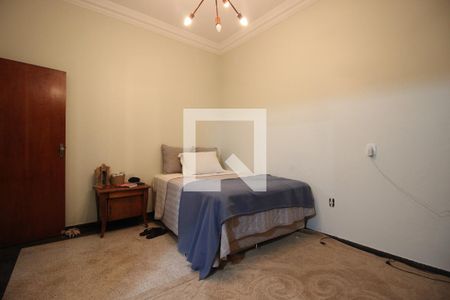 Casa para alugar com 850m², 5 quartos e 4 vagasSuíte 5