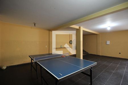 Casa para alugar com 850m², 5 quartos e 4 vagasSala de jogos